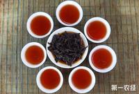 为什么说绿茶多酚是绿茶抗癌重要物质？茶叶可以抗癌吗？