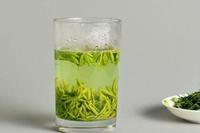 绿茶真的能抗癌吗为什么说绿茶能抗癌