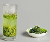 绿茶有一些您可能不知道的神奇功效