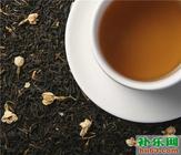 一杯绿茶七大功效能够延缓衰老