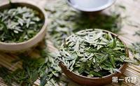 绿茶的功效与作用有哪些？喝绿茶有哪些禁忌？