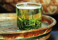绿茶的功效与作用，饮用绿茶注意事项