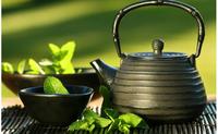 屯溪绿茶有哪些养生的好处，功效与作用