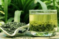 绿茶的功效怎么样：多喝天山绿茶能增强体质吗