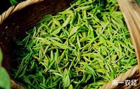 宝顶绿茶如何采制？宝顶绿茶的采摘与制作