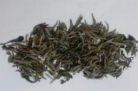 绿茶粉的功效多在保健方面的作用明显
