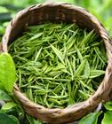 喝绿茶的功效与作用绿茶的保健功效