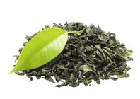 绿茶的五大家庭保存方法