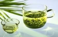 崂山绿茶为什么有名崂山绿茶的发展历程