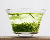 绿茶有减肥功效吗绿茶的功效以及特点