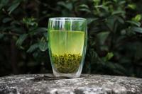 你知道为什么中国绿茶的种类最多吗