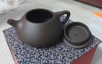 绿茶茶艺表演茶艺表演的特点及其介绍