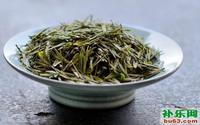 绿茶越绿就越好吗？中国绿茶与日本绿茶，它们有什么区别