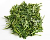 绿茶有哪些品种种类,绿茶的功效与作用,喝绿茶的好处和坏处