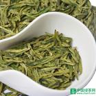 全面解读中国十大名茶之首的龙井绿茶