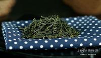 重庆有哪些绿茶重庆盛产那些绿茶