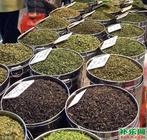 我国绿茶产量最多的地方你知道是哪吗