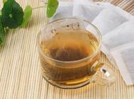 雨花茶属于绿茶哪一类茶呢它有何功效