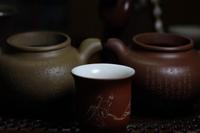 雨花茶属于什么茶雨花茶是属于绿茶吗