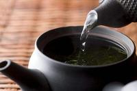日常喝茶禁忌以及绿茶的正确冲泡方式