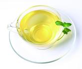 绿茶现泡现饮五种流行茶怎么喝最健康养生