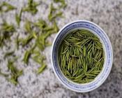 什么绿茶最好品牌绿茶品牌介绍