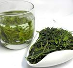 又是一年喝龙井茶季，关于绿茶的问答集锦