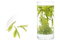 绿茶喝法：你真的懂如何正确喝绿茶吗