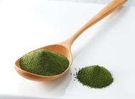 龙井绿茶减肥吗龙井绿茶味道怎么样？