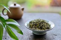 绿茶美容功效之绿茶具有四大美容效果