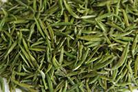 喝绿茶有什么好处绿茶的功效作用详解