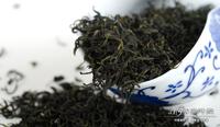 崂山绿茶的保质期是多久崂山绿茶最长能保存多久