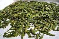 关于绿茶中的千岛玉叶茶的概述