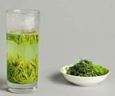 绿茶的泡法：玻璃杯、盖碗、茶壶三种冲泡方法详细解读