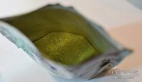 抹茶粉应该怎么保存你买的是绿茶粉还是抹茶粉