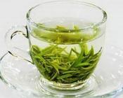 什么样的茶属于绿茶呢？绿茶的类别