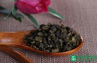 中国绿茶网教你如何辨别茶叶等级高低中国绿茶网教你如何辨别茶叶等级高低