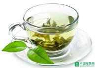 中国常见的绿茶品种有哪些？了解下