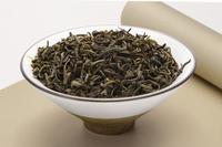 天山绿茶产地在哪里讲讲天山绿茶的历史