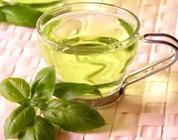绿茶的“秘密”，你知道多少？？