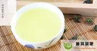 什么绿茶抗癌效果最好？金叶茶可以抗癌吗？