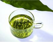 怎么判断绿茶的好坏教你辨别绿茶的方法