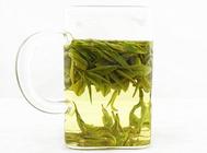 喝绿茶减肥吗你喝过哪些绿茶？