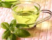 绿茶的功效与作用常喝绿茶的好处