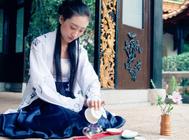 关于宋代的茶艺及宋代茶百戏的历史介绍