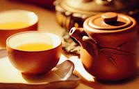 宋词中的饮茶艺术中国茶诗及茶词艺术