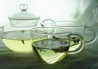 茶艺与紫砂茶具：茶叶艺术与茶具的渊源