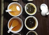 三清茶茶艺：三清茶的历史及茶艺口诀