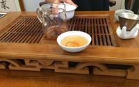 现代茶艺美学是中国美学的体现的介绍