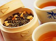 民间茶艺：不同民族的茶艺风俗及重要性